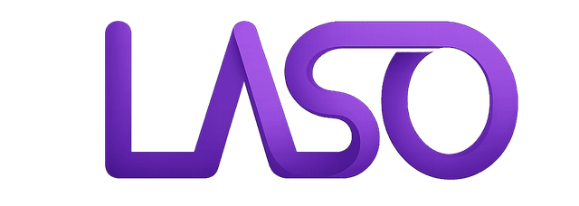 LASO Logistics